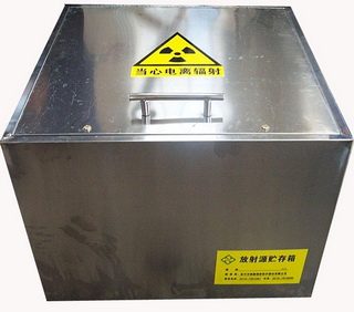 ����Դ���� �U��